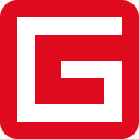 GEML